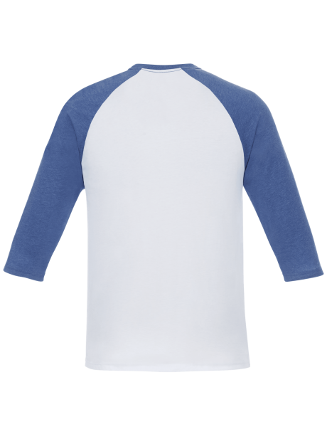 TM17814_415_A_Back_OFF_3258