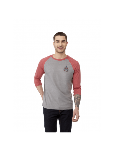 TM17814_358_D_FR_ONS_8070