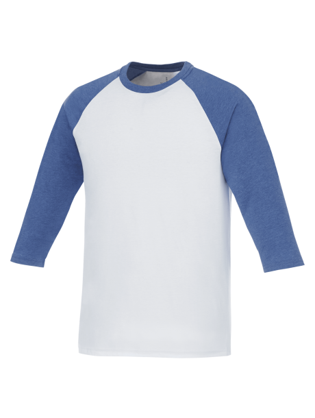 TM17814_415_B_FR_OFF_1452