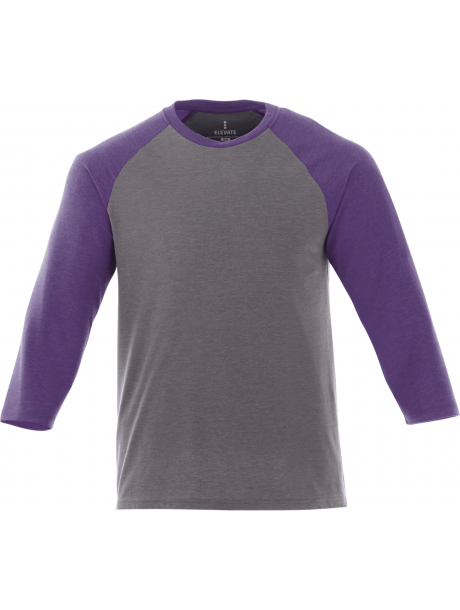 TM17814_590_B_FR_OFF_3926