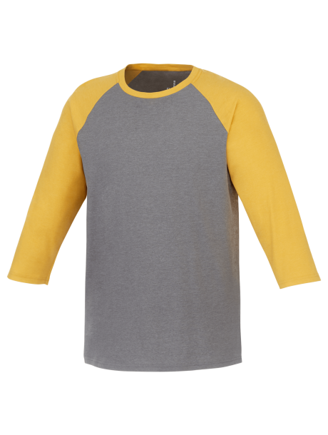 TM17814_234_B_FR_OFF_5759