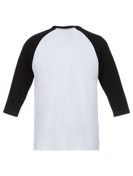 TM17814_995_A_Back_OFF_3637