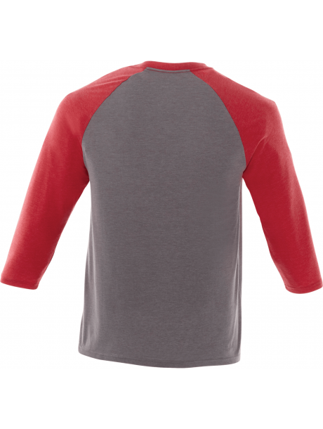 TM17814_358_A_Back_OFF_7478