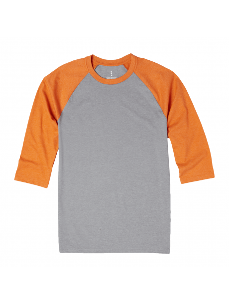 TM17814_279_B_FR_OFF_5419