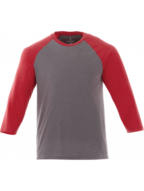 TM17814_358_B_FR_OFF_9465