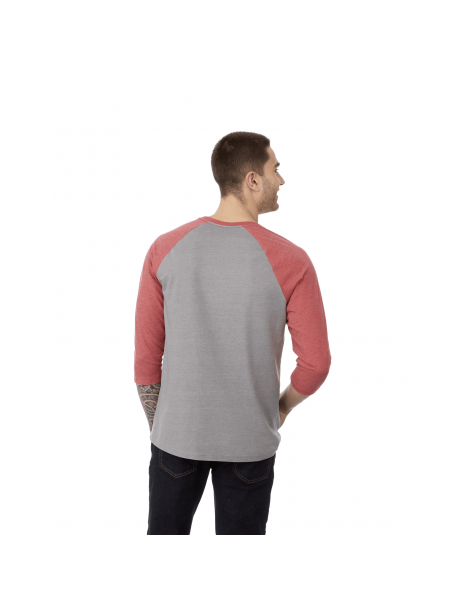 TM17814_358_B_Back_ONS_1476