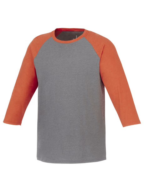 TM17814_279_B_FR_OFF_9971