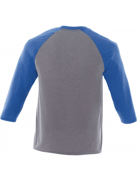 TM17814_561_A_Back_OFF_4022