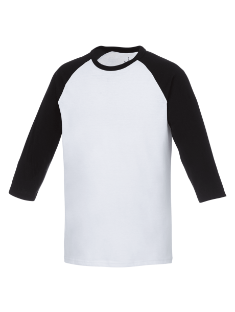 TM17814_995_B_FR_OFF_7318