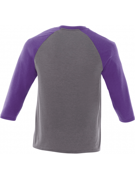 TM17814_590_A_Back_OFF_6030