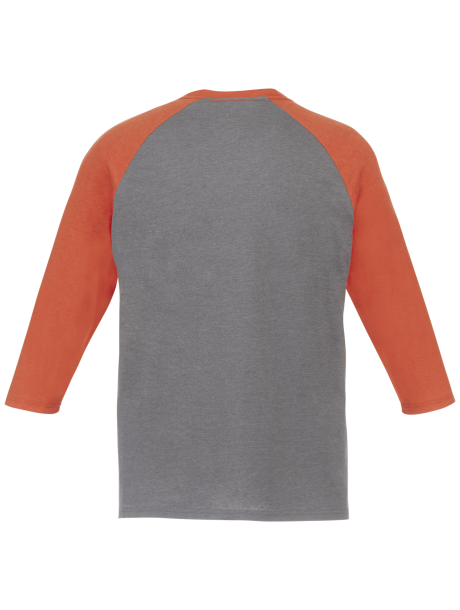 TM17814_279_A_Back_OFF_6271