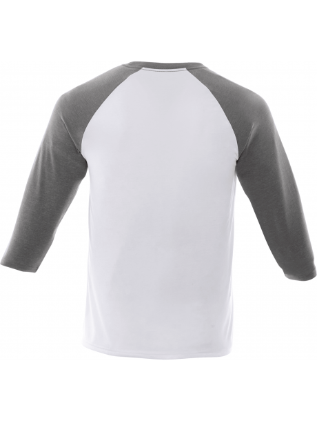 TM17814_939_A_Back_OFF_4843