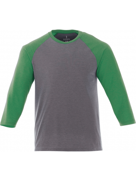 TM17814_638_B_FR_OFF_2915