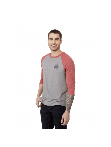 TM17814_358_D__ONS_1072