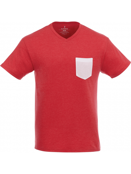 TM17815_358_B_FR_OFF_1721