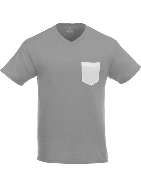 TM17815_939_B_FR_OFF_4733