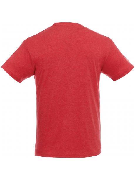 TM17815_358_A_Back_OFF_4266