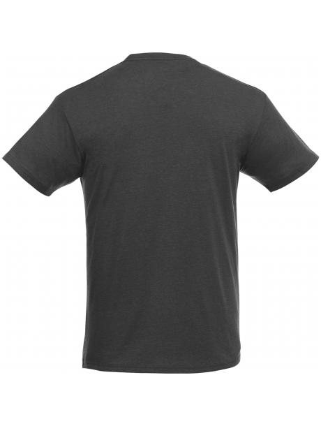 TM17815_988_A_Back_OFF_9016