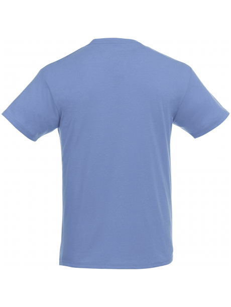 TM17815_422_A_Back_OFF_4479