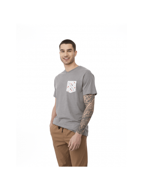 TM17815_939_D__ONS_7087