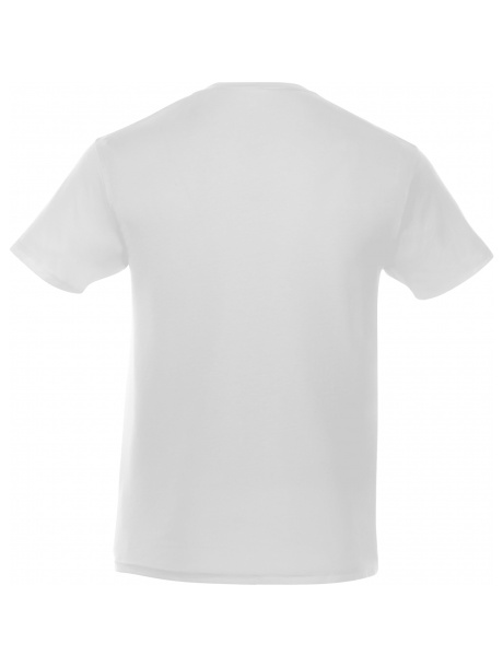 TM17815_125_A_Back_OFF_7869