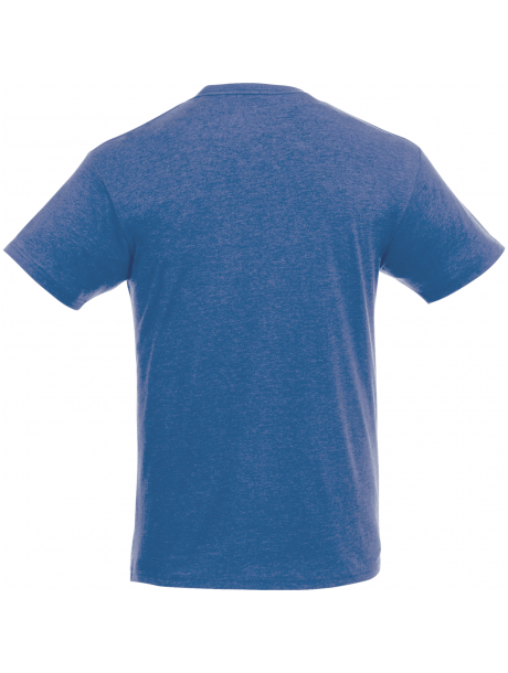 TM17815_561_A_Back_OFF_8534