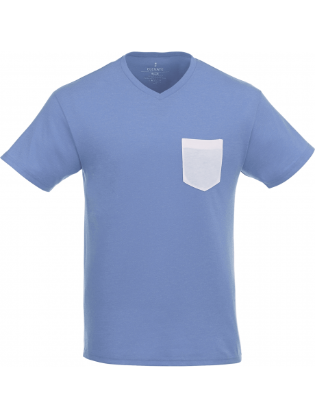 TM17815_422_B_FR_OFF_5669