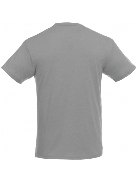 TM17815_939_A_Back_OFF_4852