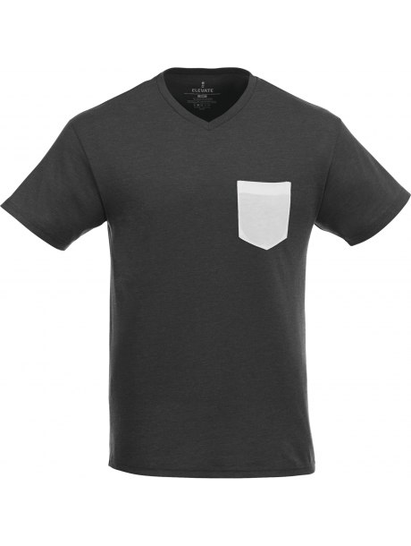 TM17815_988_B_FR_OFF_2830