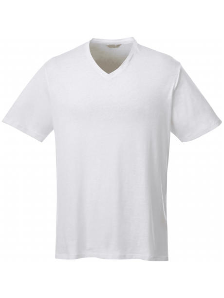 TM17816_125_B_FR_OFF_5945