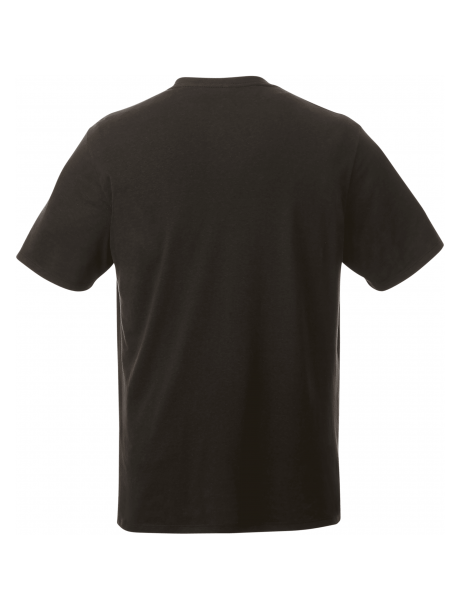 TM17816_995_A_Back_OFF_5395