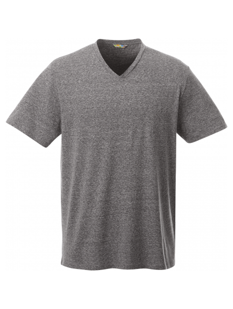 TM17816_988_B_FR_OFF_1885