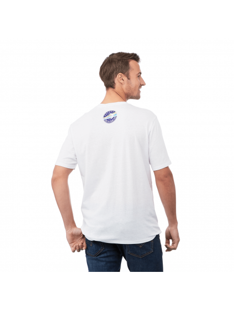 TM17816_125_D_Back_ONS_5676