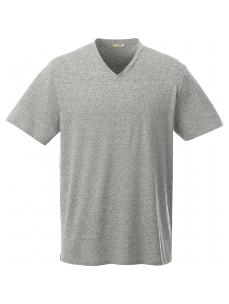 TM17816_932_B_FR_OFF_1375