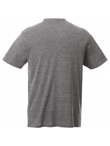 TM17816_988_A_Back_OFF_3916