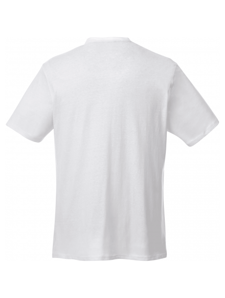 TM17816_125_A_Back_OFF_7226