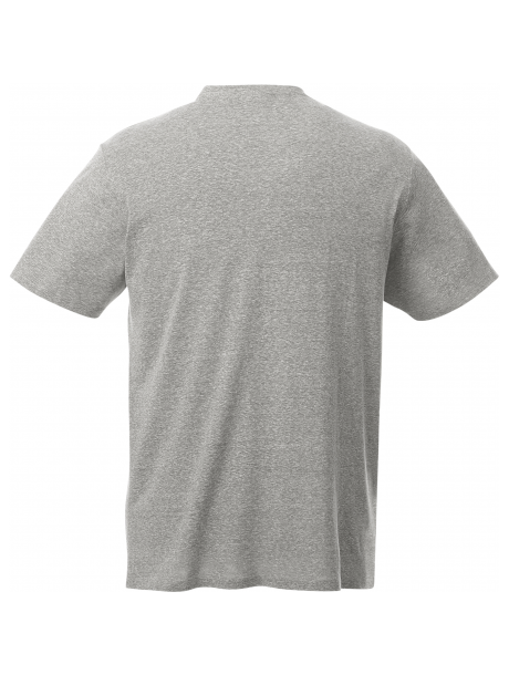 TM17816_932_A_Back_OFF_2303