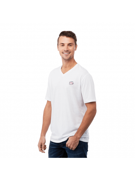 TM17816_125_D__ONS_4360