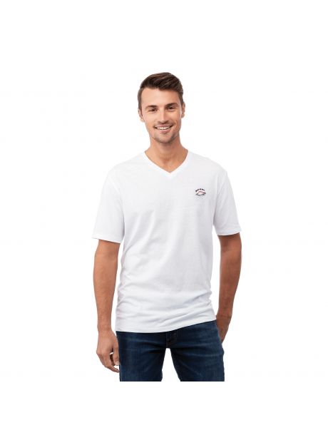 TM17816_125_D_FR_ONS_2182