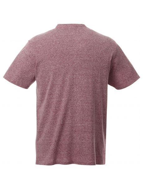 TM17816_384_A_Back_OFF_2425