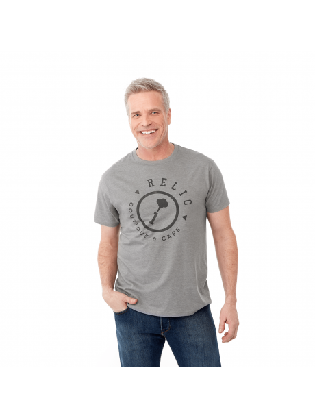 TM17879__939_D_FR_ONS_CROP