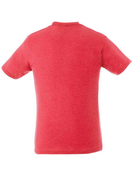 TM17879_358_A_Back_OFF_5723