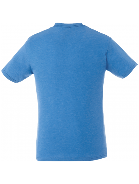 TM17879_561_A_Back_OFF_7642