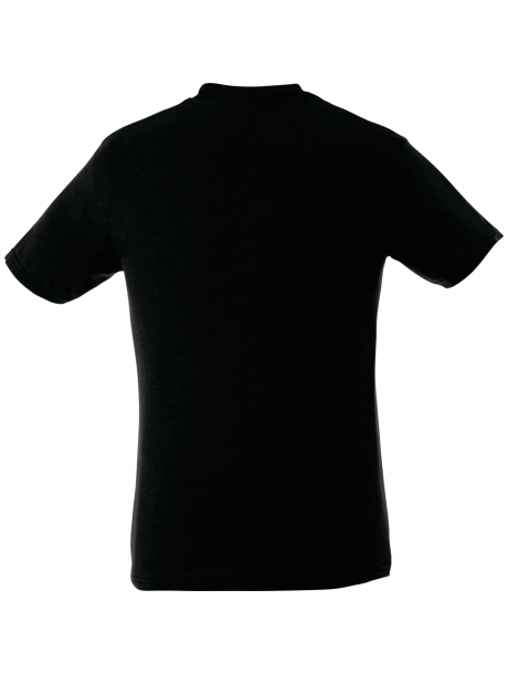 TM17879_995_A_Back_OFF_6547