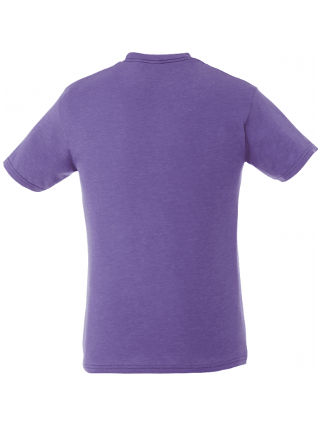 TM17879_590_A_Back_OFF_7740