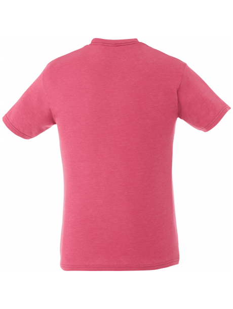 TM17879_337_A_Back_OFF_6687