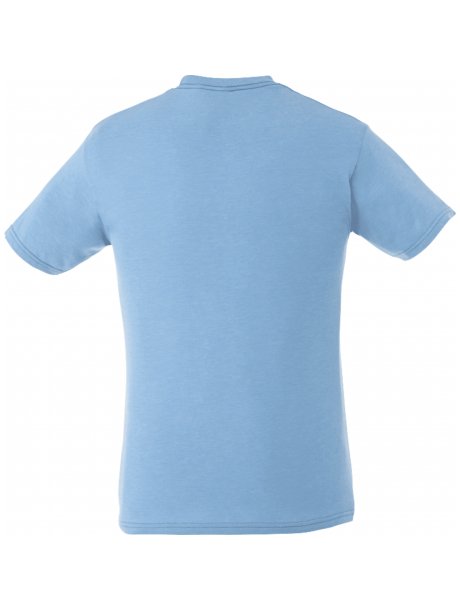 TM17879_422_A_Back_OFF_6103