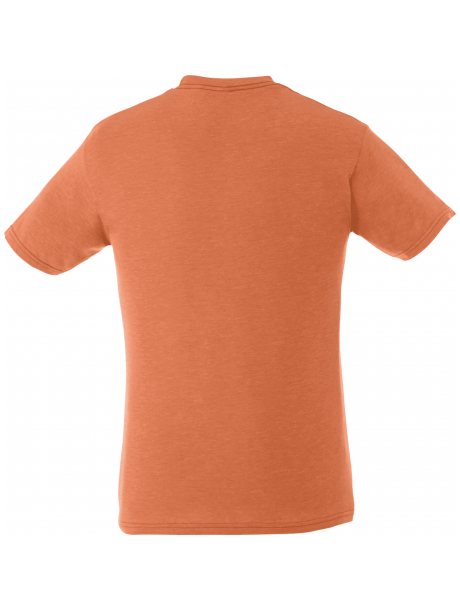 TM17879_279_A_Back_OFF_3691