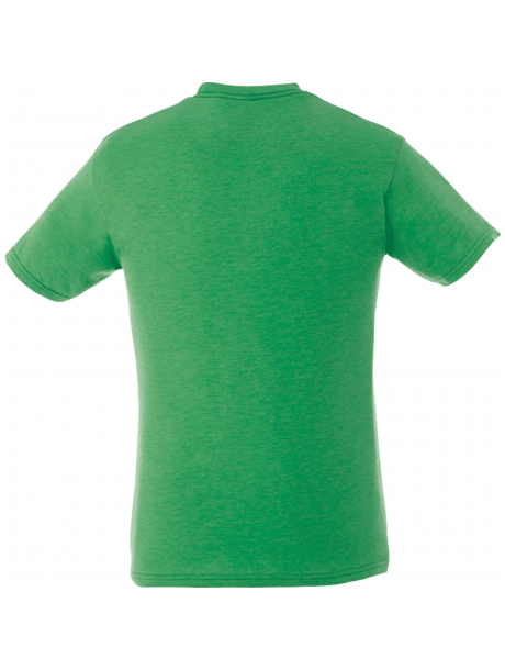 TM17879_638_A_FR_OFF_9054