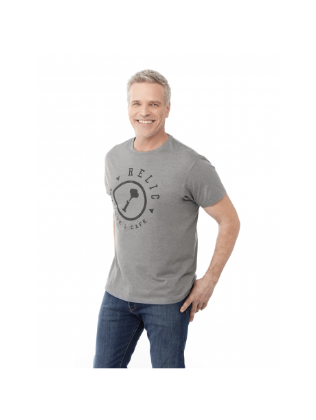 TM17879_939_D__ONS_2771